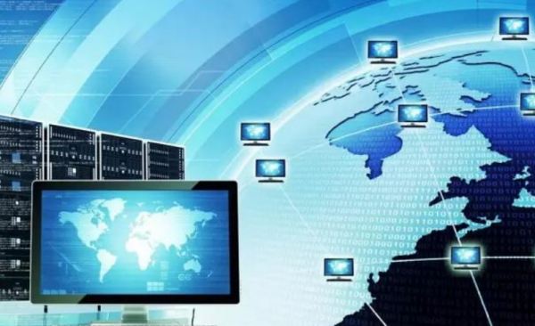 計(jì)算機(jī)的基本功能是對數(shù)據(jù)進(jìn)行什么