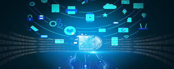 計算機的所有程序和數(shù)據(jù)都是以什么形式